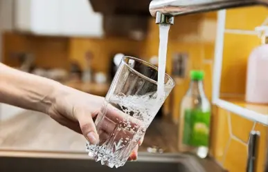 Anuncia Agua y Drenaje de Monterrey cambios en sus tarifas ¿Cómo te afectará?