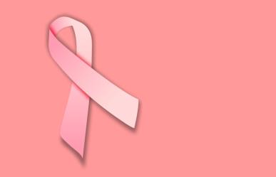 Cáncer de mama: ¿de dónde nació el uso del listón rosa?