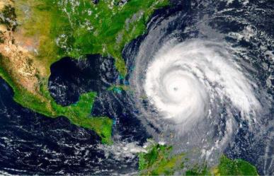 Nadine se acerca a Yucatán ¿cómo afectará este posible ciclón tropical?