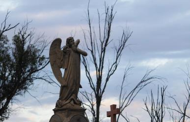 ¡Hace frío! Este es el clima en Durango para este viernes 18 de octubre