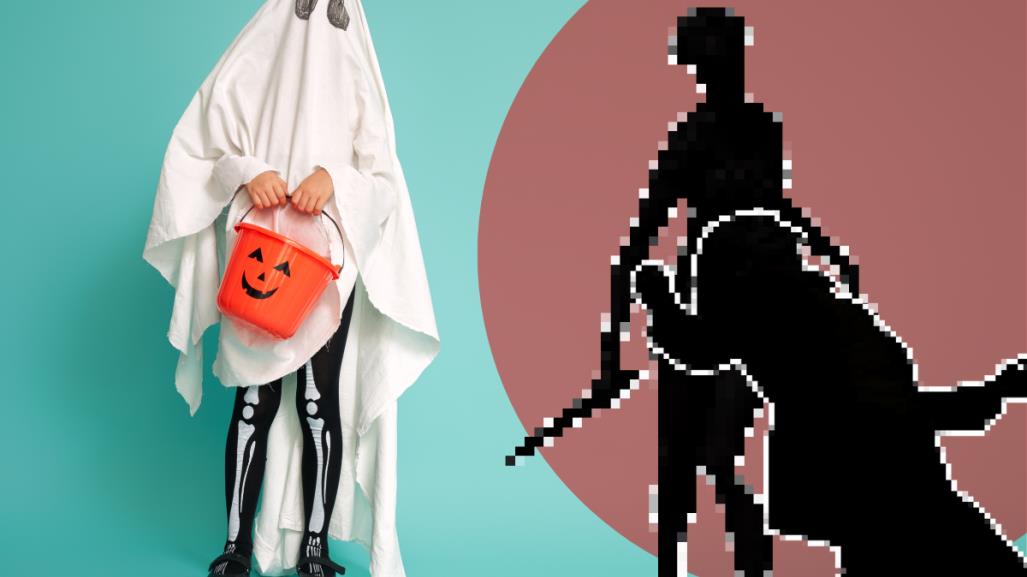 Halloween: Descubre qué disfraces serán tendencia este 2024