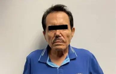 Ismael El Mayo Zambada: 3 claves de las audiencias y su juicio en Nueva York