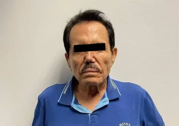 Ismael El Mayo Zambada: 3 claves de las audiencias y su juicio en Nueva York
