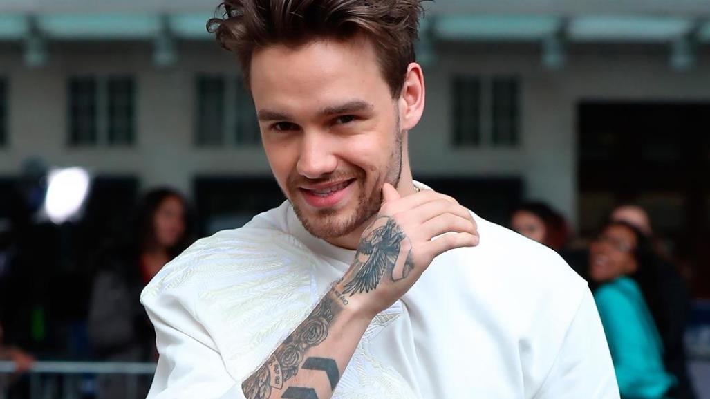 Liam Payne: fans descubren terrible casualidad en video de One Direction