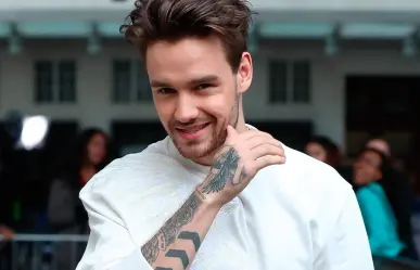 Liam Payne: fans descubren terrible casualidad en video de One Direction