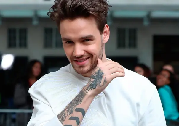 Liam Payne: fans descubren terrible casualidad en video de One Direction