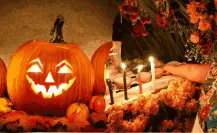 Hanal Pixán y Halloween: ¿Qué similitudes y diferencias tienen las tradiciones?