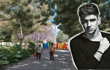 Homenaje a Liam Payne en Mérida:¿Cuándo, dónde y a qué hora es?