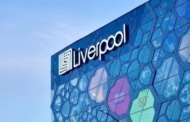 Venta Especial de Liverpool: ¿Cuándo es y cuáles son las mejores ofertas?