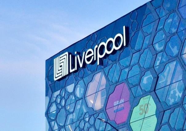 Venta Especial de Liverpool: ¿Cuándo es y cuáles son las mejores ofertas?