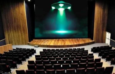 Llega el primer Festival de Terror a Edomex y esto es lo que debes saber