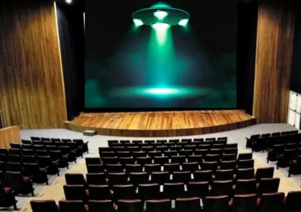 Llega el primer Festival de Terror a Edomex y esto es lo que debes saber