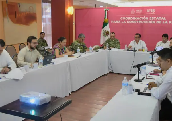 SEDENA y SEMAR refuerzan este viernes seguridad en Poza Rica-Tihuatlán