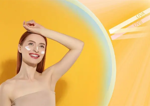 Una piel radiante y saludable: Elige tu protector solar ideal