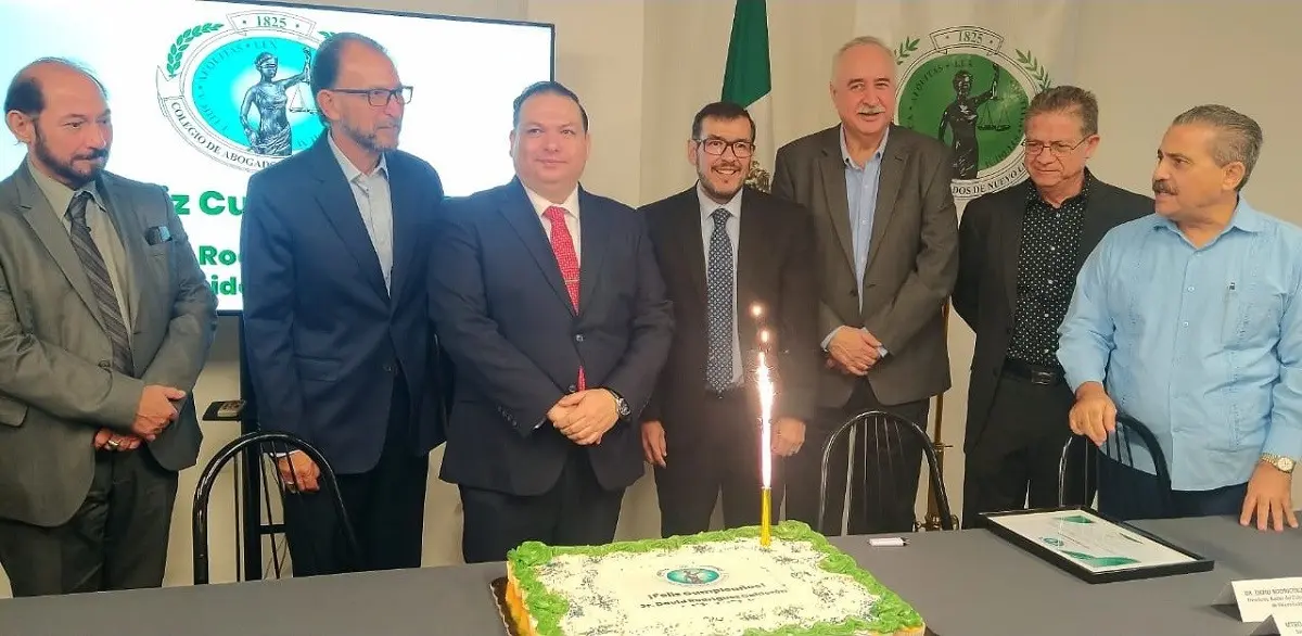 Analizan impacto de reformas laborales en Monterrey; destacan avances clave