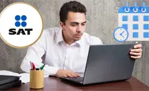 SAT: sigue estos pasos y agenda una cita presencial en Yucatán