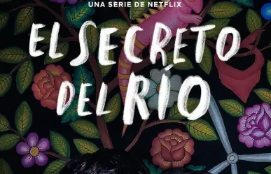 Netflix: la miniserie nacional que te dejará todo el fin de semana en el sillón