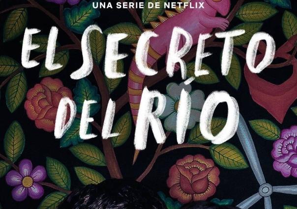 Netflix: la miniserie nacional que te dejará todo el fin de semana en el sillón