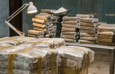 Veracruz con presencia de tres cárteles y decenas de células delictivas: SSPC