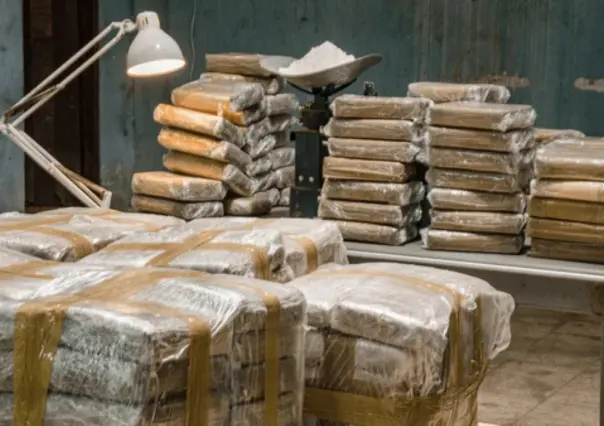 Veracruz con presencia de tres cárteles y decenas de células delictivas: SSPC