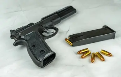 Violencia en Sinaloa: atacan instalaciones de importante medio durante la noche