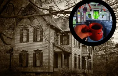 Halloween: ¿En cuánto sale un tour de casas embrujadas en CDMX y cuándo es?