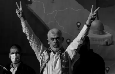 El fin de Yahya Sinwar: ¿Oportunidad de paz o una chispa para más violencia?