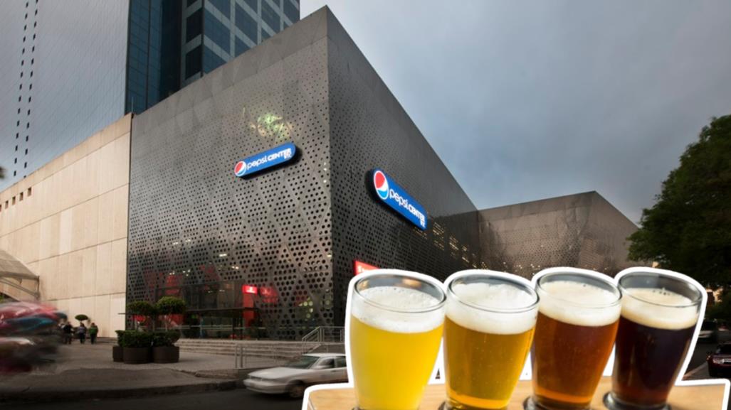 Expo Cerveza 2024: Cuándo y dónde vivir el paraíso de la cerveza en CDMX