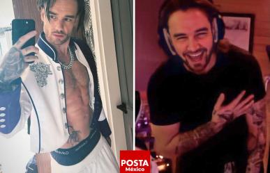 Fans de Liam Payne luchan por eliminar fotos filtradas tras su trágica muerte