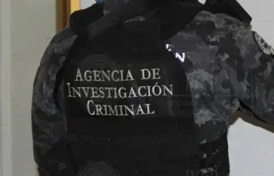 Detienen en Durango a hombre con orden de aprehensión en Jalisco