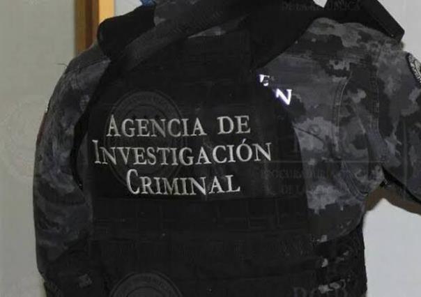 Detienen en Durango a hombre con orden de aprehensión en Jalisco