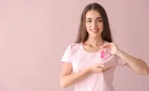 Cáncer de Mama: Estas son las cifras en México