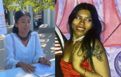 Desaparición de Yeimi Alondra Aguirre en Cabo San Lucas: ¿Qué sucedió?