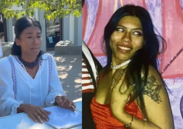 Desaparición de Yeimi Alondra Aguirre en Cabo San Lucas: ¿Qué sucedió?