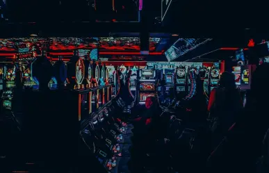 No te arriesgues: cómo encontrar tus sitios confiables de juego online