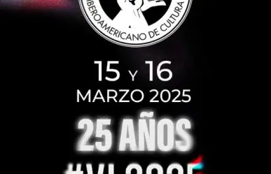 Vive Latino 2025: sorpresas y promoción especial anunciadas