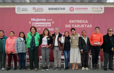 Nuevo registro de Mujeres con Bienestar 2024: Esto sabemos