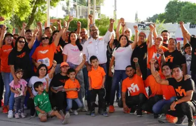 Brigada de la Alegría ofrece estos beneficios gratuitos en Durango