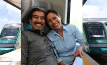 Descuentos en boletos del Tren Maya ¿Qué personas pueden acceder a ellos?