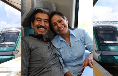 Descuentos en boletos del Tren Maya ¿Qué personas pueden acceder a ellos?