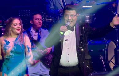 La historia detrás de la canción Muchachita Consentida de Rayito Colombiano