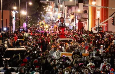 Festival Ánimas del Desierto: ¿en qué fecha termina?