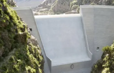 La Rompepicos 2 garantizará la seguridad en tiempos de huracanes