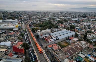 Ampliación de la Línea 12 del Metro: avances y desafíos