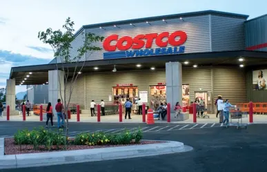 Revendedora de productos Costco genera controversia en comentarios de TikTok