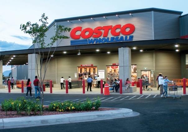 Revendedora de productos Costco genera controversia en comentarios de TikTok
