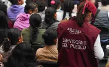 Edomex sancionará beneficiarios de programas sociales: Te decimos cómo evitarlo