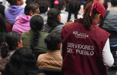 Edomex sancionará beneficiarios de programas sociales: Te decimos cómo evitarlo