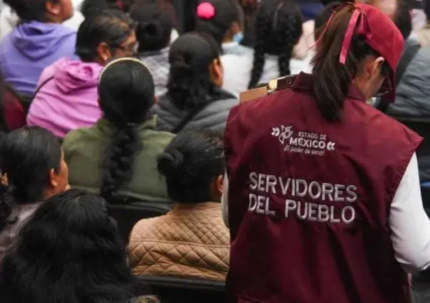 Edomex sancionará beneficiarios de programas sociales: Te decimos cómo evitarlo