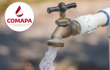 ¿Debes tú recibo del agua ? Lo puedes regularizar en octubre con esta campaña